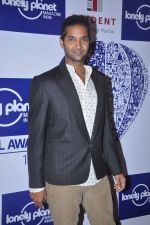 Purab Kohli at Lonely Planet Magazine Awards on 3rd May 2012 (72).JPG