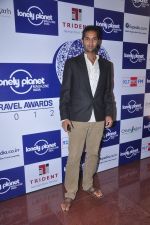 Purab Kohli at Lonely Planet Magazine Awards on 3rd May 2012 (73).JPG