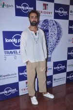 Ranvir Shorey at Lonely Planet Magazine Awards on 3rd May 2012 (69).JPG