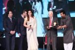 Raveena Tandon at 143rd Dadasaheb Phalke Academy Awards 2012 on 3rd May 2012 (134).JPG