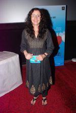 Shernaz Patel at Love Wrinkle Free msuic launch in PVR on 3rd May 2012 (48).JPG