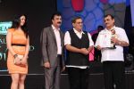 Subhash Ghai at 143rd Dadasaheb Phalke Academy Awards 2012 on 3rd May 2012 (155).JPG