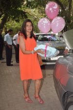 at Shilpa Shetty_s baby shower ceremony in Juhu, Mumbai on 3rd May 2012 (94).JPG