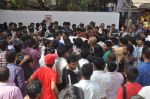 Emraan Hashmi promote Jannat 2 in Gaiety, Mumbai on 4th May 2012 (4).JPG