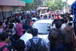 Emraan Hashmi promote Jannat 2 in Gaiety, Mumbai on 4th May 2012 (57).JPG