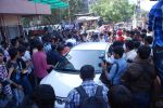 Emraan Hashmi promote Jannat 2 in Gaiety, Mumbai on 4th May 2012 (58).JPG