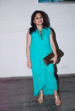 Ananya Banerjee at Manjari Bhatnagar_s Art Event in Mumbai on 5th May 2012 (34).JPG