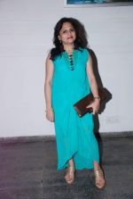 Ananya Banerjee at Manjari Bhatnagar_s Art Event in Mumbai on 5th May 2012 (35).JPG