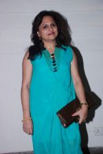 Ananya Banerjee at Manjari Bhatnagar_s Art Event in Mumbai on 5th May 2012 (37).JPG