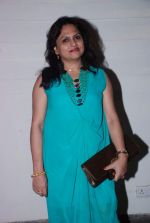 Ananya Banerjee at Manjari Bhatnagar_s Art Event in Mumbai on 5th May 2012 (38).JPG