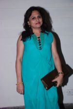 Ananya Banerjee at Manjari Bhatnagar_s Art Event in Mumbai on 5th May 2012 (39).JPG