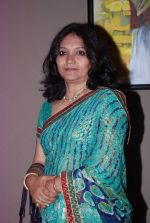 at Manjari Bhatnagar_s Art Event in Mumbai on 5th May 2012 (19).JPG