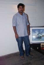 at Manjari Bhatnagar_s Art Event in Mumbai on 5th May 2012 (22).JPG
