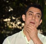 Aamir Khan discusses Satyamev Jayate with media on 6th May 2012 (16).JPG