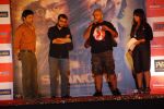 Emraan Hashmi, Vishal Dadlani at Shanghai Music Launch in Inorbit Mall, Malad, Mumbai on 6th May 2012 (122).JPG