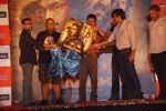 Emraan Hashmi, Vishal Dadlani, Shekhar Ravjiani at Shanghai Music Launch in Inorbit Mall, Malad, Mumbai on 6th May 2012 (133).JPG