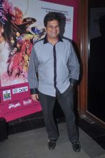 at BD Somani fashion show in Mumbai on 6th May 2012 (1).JPG