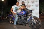 at Harley Davidson Bike Event in Powai on 6th May 2012 (18).JPG