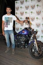 at Harley Davidson Bike Event in Powai on 6th May 2012 (19).JPG
