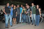 at Harley Davidson Bike Event in Powai on 6th May 2012 (2).JPG