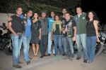 at Harley Davidson Bike Event in Powai on 6th May 2012 (3).JPG