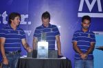 at Rajasthan Royals Mitashi Launch in J W Marriott on 6th May 2012 (65).JPG