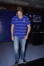 at Rajasthan Royals Mitashi Launch in J W Marriott on 6th May 2012 (73).JPG