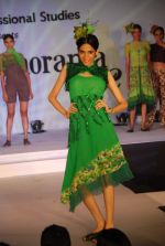 at Goradia fashion show in Mumbai on 4th May 2012JPG (237).JPG