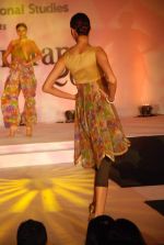 at Goradia fashion show in Mumbai on 4th May 2012JPG (339).JPG