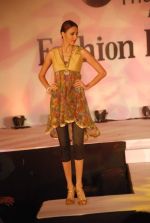 at Goradia fashion show in Mumbai on 4th May 2012JPG (343).JPG