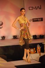 at Goradia fashion show in Mumbai on 4th May 2012JPG (347).JPG