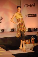 at Goradia fashion show in Mumbai on 4th May 2012JPG (349).JPG