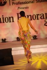 at Goradia fashion show in Mumbai on 4th May 2012JPG (360).JPG