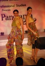 at Goradia fashion show in Mumbai on 4th May 2012JPG (367).JPG