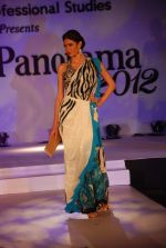 at Goradia fashion show in Mumbai on 4th May 2012JPG (407).JPG