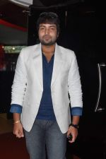 at Rakhtabeej music launch in Cinemax, Mumbai on 7th May 2012 (11).JPG