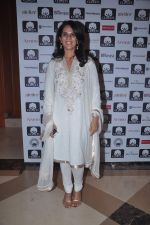 Anita Dongre at Anita Dongre Cotton Council fashion show in Mumbai on 8th May 2012 (112).JPG