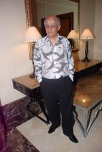 Mukesh BHatt at Jannat 2 success bash in J W Marriott on 8th May 2012 (19).JPG