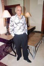 Mukesh BHatt at Jannat 2 success bash in J W Marriott on 8th May 2012 (20).JPG