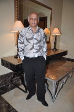 Mukesh BHatt at Jannat 2 success bash in J W Marriott on 8th May 2012 (5).JPG