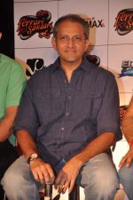 at Ferrari Ki Sawari first look in Cinemax, Mumbai on 8th May 2012 (28).JPG