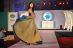 Aanchal Kumar at Nisha Jamwal fashion show for IPL in Marriott, Pune on 9th May 2012 (100).JPG