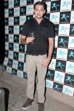 Cyrus Sahukar at Sony Music anniversary bash in Mumbai on 8th May 2012 (37).jpg
