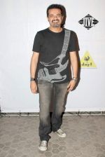 Ehsaan Noorani at Sony Music anniversary bash in Mumbai on 8th May 2012 (12).jpg