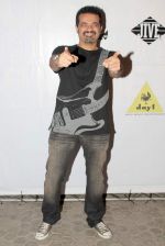 Ehsaan Noorani at Sony Music anniversary bash in Mumbai on 8th May 2012 (14).jpg