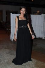Rani Agrawal at Love Recipe music launch in Mumbai on 9th May 2012 JPG (106).JPG