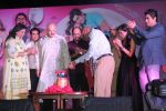 Rani Agrawal, Suhail Karim at Love Recipe music launch in Mumbai on 9th May 2012 JPG (102).JPG