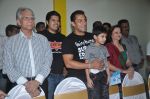 Salman Khan inaugurates Nitro Gym in Thane,Mumbai on 9th May 2012 (15).JPG