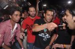 Salman Khan inaugurates Nitro Gym in Thane,Mumbai on 9th May 2012 (2).JPG