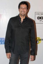 Sulaiman Merchant at Sony Music anniversary bash in Mumbai on 8th May 2012 (17).jpg